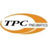 TPC PNEUMATICS